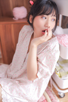 樱花动漫APP